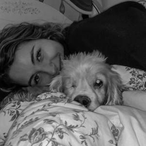 Meet your Posher, Isabelle